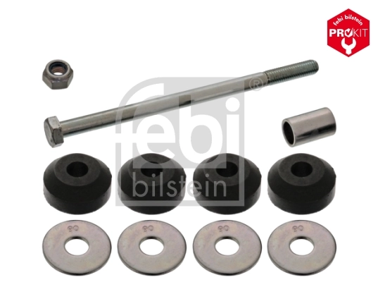 Link/Coupling Rod, stabiliser bar